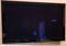 Pioneer Elite 60-inch KURO PRO-151FD Plasma TV-Flawless 2