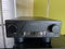 Townshend Audio Allegri Reference Preamplifier MKII 2