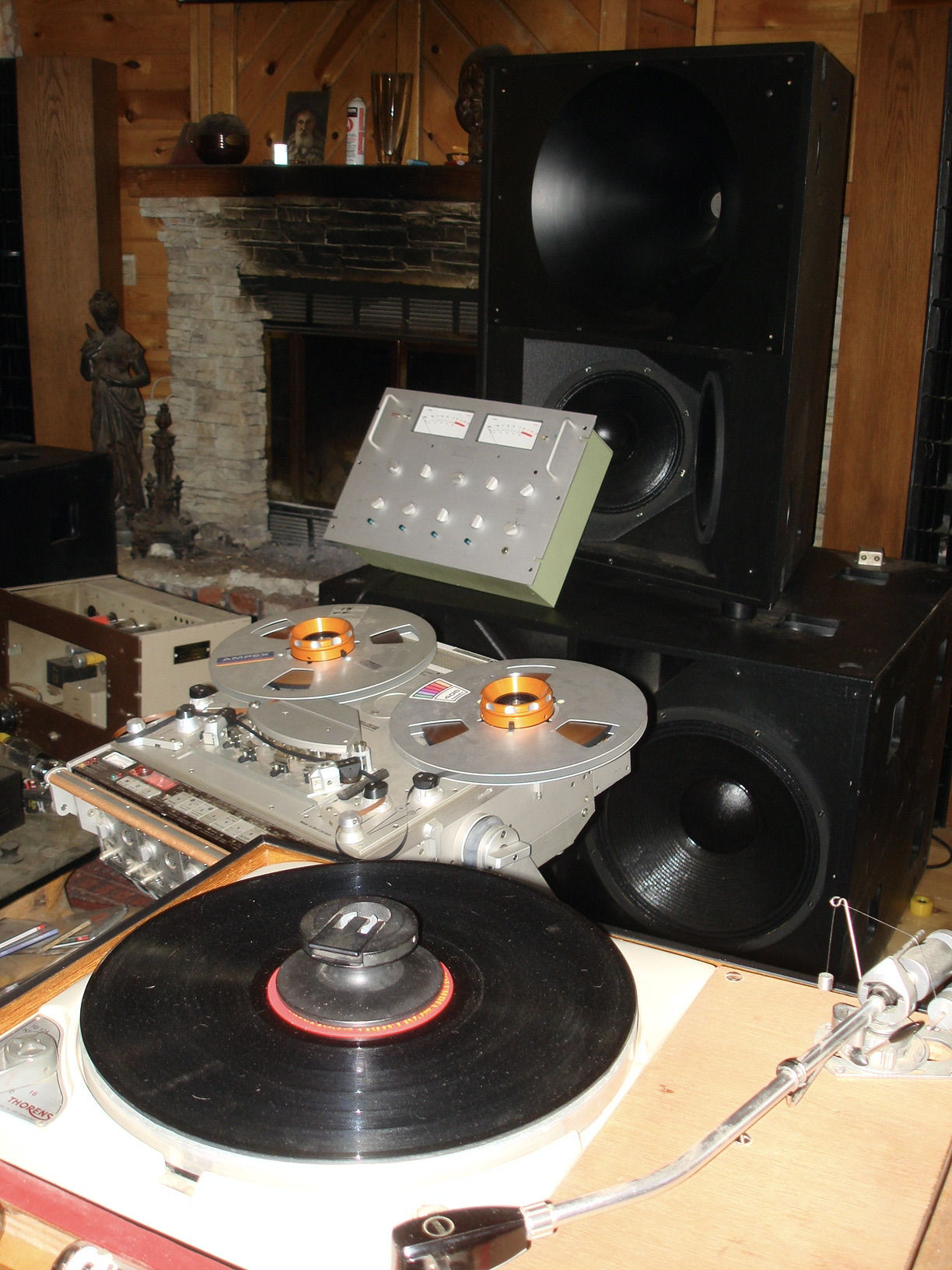 tannoy56's avatar