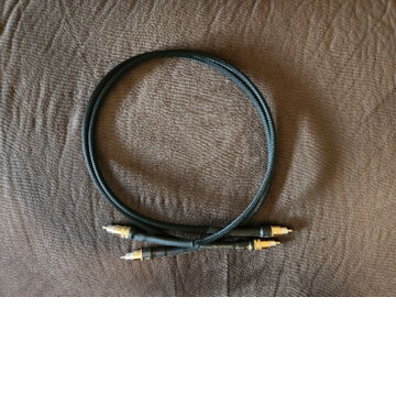 Alien Audio Engineering Stealth #2