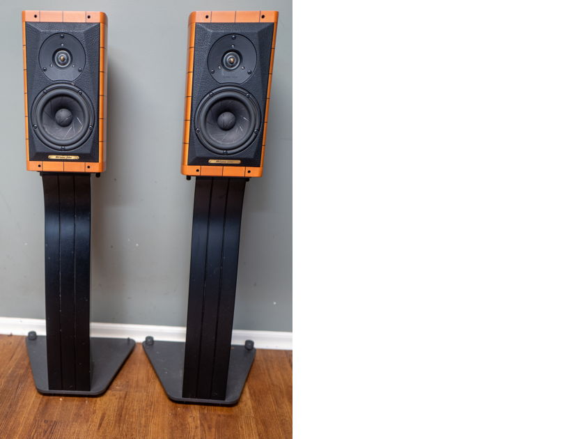 Sonus faber cremona 2025 auditor for sale