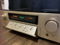 Accuphase C-3800 preamp 11