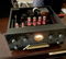 VAC Avatar Special Edition (SE) Tube Integrated amp 5