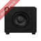 ELAC Muro SUB2020 Compact Wireless Subwoofer with Bluet... 3
