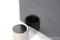 McIntosh XR100 Floorstanding Speakers; Gloss Black Pair... 8