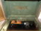 Goldbug Mr. Brier phono cartridge fully boxed LOMC new 5