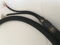 Single Kimber Monocle XL - 8-ft Speaker Cable - Free Sh... 3