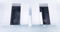 MBL Corona C15 Mono Power Amplifier; C-15; White Pair (... 4