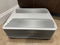 MSB Technology M205 Mono Amplifiers - Silver - Very Goo... 10