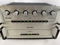 Audio Research SP-11 Legendary Hybrid Tube Preamp, Dual... 7
