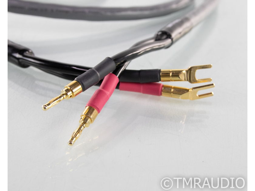 Tara Labs RSC Prime 500 Speaker Cable; 10ft Single (25774)