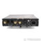Musician Audio Pegasus R2R DAC; D/A Converter (57716) 5
