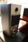 Paradigm Active 40 V2 Home Theater 4