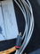Crystal Cable Reference Diamond RCA Interconnects, 2 Me... 8