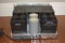 McIntosh MC-2250 Stereo Power Amplifier -- Very Good Co... 7