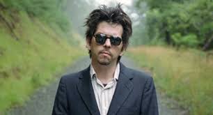 sparklehorse61's avatar