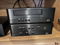 Resolution Audio Opus-21 CD Player and XS Preamp/DAC/Ph... 4