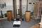 Nearfield Acoustics Pipedreams Loudspeakers with Subwoo... 14