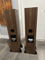 Neat Acoustics Orchestra 2.5-Way Isobaric Loudspeakers 2