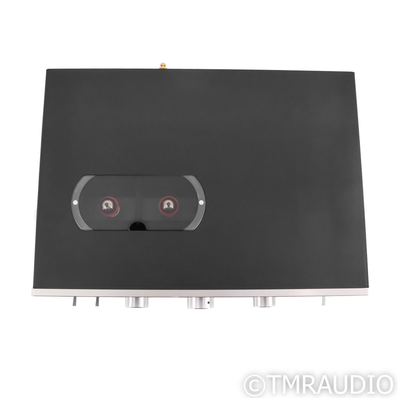 Backert Labs Rhumba Extreme 1.3 Stereo Hybrid Preamplif... 4