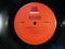 McCoy Tyner - The Greeting 1978 NM Vinyl LP Milestone M... 4