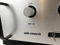Audio Research SP-6b All Tube Preamp with Phono Stage, ... 5