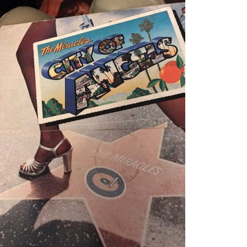 日本に US自主盤Funk The Collegiates Southern Soul 洋楽 - www