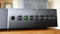 Naim Nait XS-2 Latest 70 wpc Integrated 4