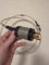 Nordost Valhalla 2 Power Cord - 3m 3