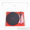 Pro-Ject Debut Carbon Turntable; Ortofon 2M Red Cartrid... 5