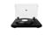 Pro-Ject Audio Systems A1 Fully Automatic Turntable w/ ... 3