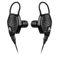 Audeze  LCD i3 Planar Magnetic In Ear Monitor - SALE BY... 2