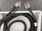 Inakustik LS-2404 Air Bi-Wire High End Speaker cable in... 5