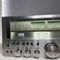 Rare 1978 Sansui G-33000 10