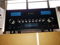 McIntosh C52 2-Channel Stereo Preamplifier –  Display/W... 2