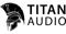 Titan Audio Helios Power Distribution Block. NEW with U... 4