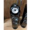 SALE PENDING:  B&W 803D3 Loudspeaker Pair in Black Gloss 3