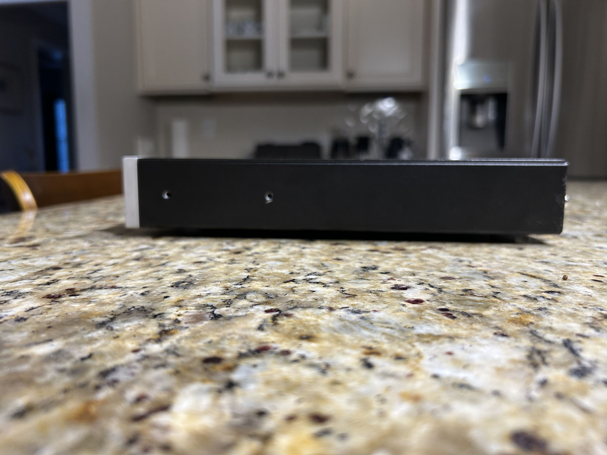 Berkeley Audio Design Alpha DAC Series 2 5