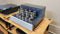 Prima Luna - Evo 400 - Amplifier - Customer Trade In!!!... 2