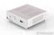Pro-Ject Stream Box S2 Ultra Wireless Network Streamer;... 3