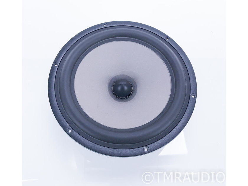Devore Fidelity O/93 Woofer / 10.5" Low Frequency Driver; O93; AS-IS (Distorted) (18137)