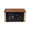 Klipsch The Capitol Three Special Edition Wireless Spea... 2