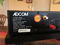 Adcom GFA-535 mkII Vintage 60 WPC Amp in EXCELLENT Cond... 6