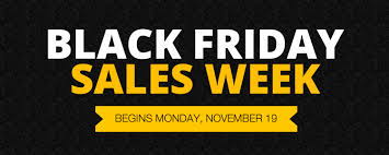 PS Audio Black Friday Sale Phone now! 8888504366  FREE ...