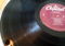 Earl Klugh - Low Ride 1983 NM Vinyl LP Capitol Records ... 6