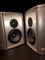 PSB Platinum S2 Surround Speakers 6