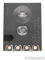 Chord Electronics Hugo 2 Portable Headphone Amplifier /... 2
