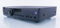 Arcam Alpha 10 Stereo Integrated Amplifier Remote (14354) 3