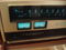 Accuphase T-100 Stereo FM/AM Tuner Top Line KENSONIC LA... 5