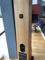 SNELL XA REFERENCE TOWER LOUDSPEAKERS 6